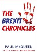 The Brexit Chronicles