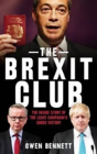 The Brexit Club - Preview