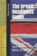 The Brexit Readiness Guide
