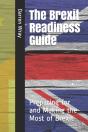 The Brexit Readiness Guide - Preview