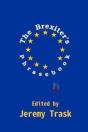 The Brexiter'S Phrasebook - Preview