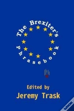 Capa do artigo The Brexiter'S Phrasebook