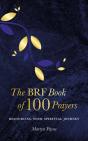 The Brf Book Of 100 Prayers - Preview