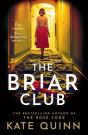 The Briar Club - Preview