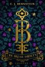 The Briar Society : Chapter 1 - Preview