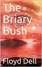 The Briary Bush - Preview