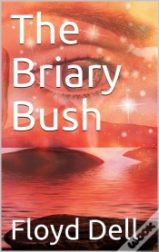 Capa do artigo The Briary Bush