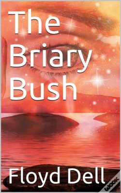 Capa do artigo The Briary Bush