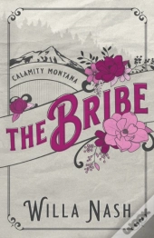 The Bribe