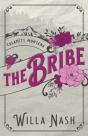 The Bribe - Preview