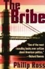 The Bribe - Preview