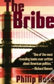 Capa do artigo The Bribe