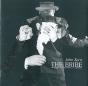 The Bribe (Variations And Extensions On Spillane) - CD - Preview