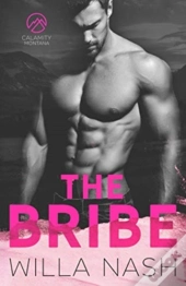 The Bribe