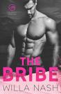 The Bribe - Preview