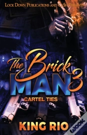 Capa do artigo The Brick Man 3