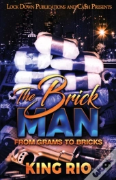 The Brick Man