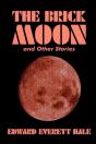 The Brick Moon And Other Stories - Preview