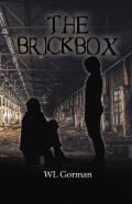The Brickbox