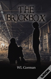 The Brickbox