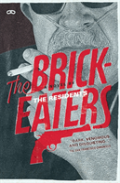 The Brickeaters