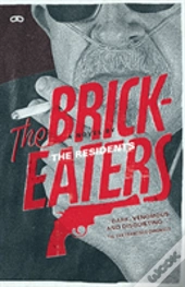 The Brickeaters