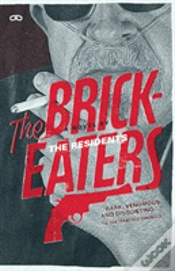 Capa do artigo The Brickeaters