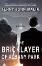 The Bricklayer Of Albany Park - Preview