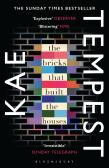 The Bricks That Built The Houses