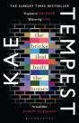 The Bricks That Built The Houses - Preview
