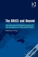 The Brics And Beyond