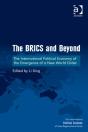 The Brics And Beyond - Preview