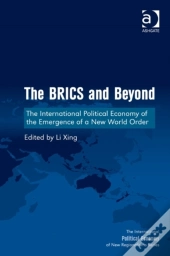 The Brics And Beyond