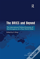 The Brics And Beyond