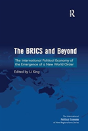 The Brics And Beyond - Preview