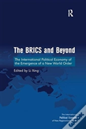 The Brics And Beyond