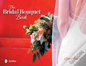 Capa do artigo The Bridal Bouquet Book