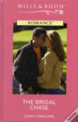 Capa do artigo The Bridal Chase