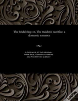 Capa do artigo The Bridal Ring