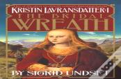 The Bridal Wreath