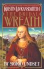 The Bridal Wreath - Preview
