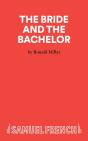 The Bride And Bachelor - Preview