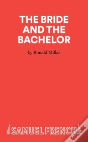Capa do artigo The Bride And Bachelor