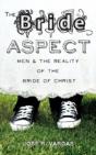 The Bride Aspect - Preview