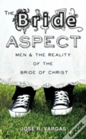 The Bride Aspect