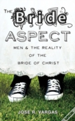 Capa do artigo The Bride Aspect