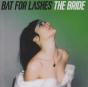The Bride - CD - Preview