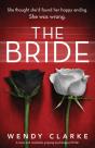 The Bride - Preview