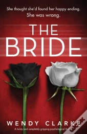 The Bride