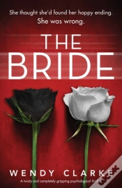 Capa do artigo The Bride